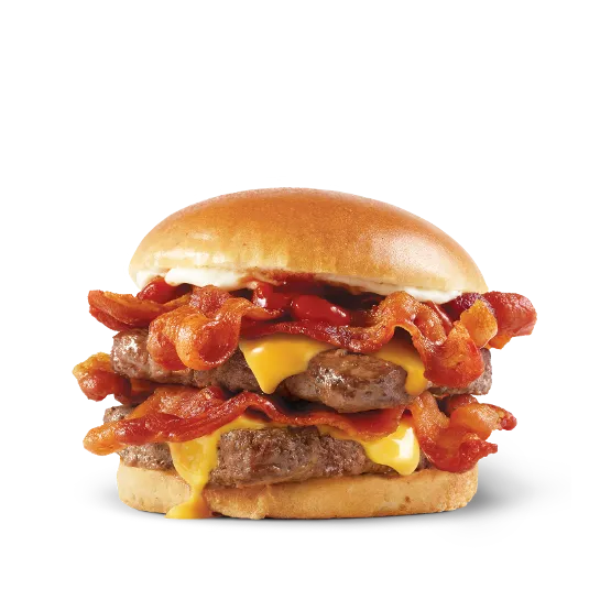 Baconator®