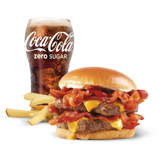 Baconator®