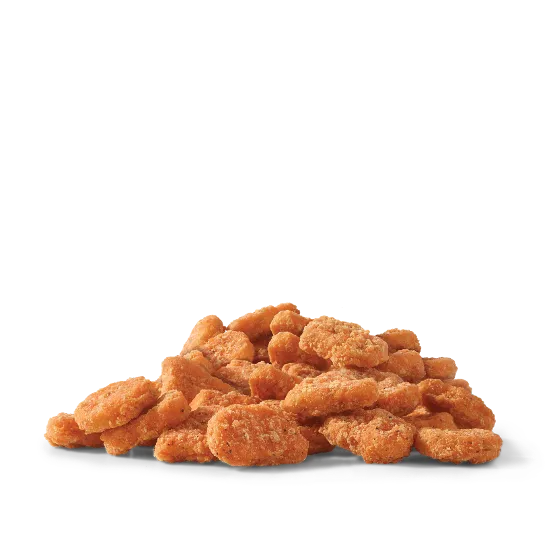 Spicy Nuggs Party Pack